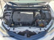 ✅ 2016 Toyota Corolla L • VIN: 5YFBURHE9GP477530 • Lot: 92463785. Wystawiony na Copart z przebiegiem 191 489 mil. Bezpłatny archiwum sprzedaży aukcyjnych z USA i szczegółowy raport historii pojazdu na DreamBid. Zdjęcie 11.