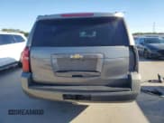 ✅ 2017 Chevrolet Suburban LT • VIN: 1GNSCHKC1HR263750 • Lot: 86452855. Listed on Copart with 183,536 mi. Free auction sales archive from the USA and detailed vehicle history report at DreamBid. Image 6.