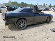 ✅ 2016 Dodge Challenger SXT Plus • VIN: 2C3CDZAG9GH329551 • Lot: 58364924. Wystawiony na Copart z przebiegiem Nie podano. Bezpłatny archiwum sprzedaży aukcyjnych z USA i szczegółowy raport historii pojazdu na DreamBid. Zdjęcie 3.