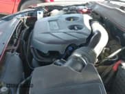 ✅ 2014 Ford Fusion Titanium • VIN: 3FA6P0K92ER219749 • Lot: 43572460. Wystawiony na IAAI z przebiegiem 113 673 mil. Bezpłatny archiwum sprzedaży aukcyjnych z USA i szczegółowy raport historii pojazdu na DreamBid. Zdjęcie 13.