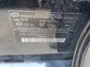 ✅ 2019 Hyundai Sonata SE • VIN: 5NPE24AF1KH785614 • Lot: 42476893. Listed on Copart with 66,350 mi. Free auction sales archive from the USA and detailed vehicle history report at DreamBid. Image 12.