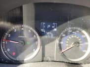 ✅ 2017 Hyundai Accent SE • VIN: KMHCT4AEXHU247256 • Лот: 80072803. Опубликован ранее на Copart с пробегом 107 718 миль. Бесплатный доступ к архиву аукционных продаж из США и подробный отчёт об истории автомобиля на DreamBid. Изображение 9.