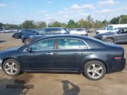 ✅ 2012 Chevrolet Malibu 1LT • VIN: 1G1ZC5E0XCF206926 • Lot: 43149968. Listed on IAAI with 154,766 mi. Free auction sales archive from the USA and detailed vehicle history report at DreamBid. Image 15.