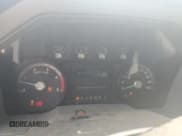 ✅ 2015 Ford F-250 Lariat • VIN: 1FT7W2BT1FEA01394 • Lot: 59385365. Listed on Copart with 277,992 mi. Free auction sales archive from the USA and detailed vehicle history report at DreamBid. Image 9.