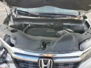 ✅ 2019 Honda Ridgeline Sport • VIN: 5FPYK3F11KB047239 • Лот: 89445005. Опубликован ранее на Copart с пробегом 106 160 миль. Бесплатный доступ к архиву аукционных продаж из США и подробный отчёт об истории автомобиля на DreamBid. Изображение 11.