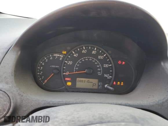 ✅ 2015 Mitsubishi Mirage DE • VIN: ML32A3HJ5FH045050 • Lot: 89841985. Wystawiony na Copart z przebiegiem 88 310 mil. Bezpłatny archiwum sprzedaży aukcyjnych z USA i szczegółowy raport historii pojazdu na DreamBid. Zdjęcie 9.