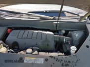 ✅ 2016 Chevrolet Traverse LT • VIN: 1GNKVGKD1GJ165005 • Lot: 43642189. Wystawiony na IAAI z przebiegiem 186 315 mil. Bezpłatny archiwum sprzedaży aukcyjnych z USA i szczegółowy raport historii pojazdu na DreamBid. Zdjęcie 10.