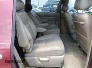 ✅ 1999 Toyota Sienna LE • VIN: 4T3ZF13C1XU158080 • Lot: 65145525. Listed on Copart with 181,543 mi. Free auction sales archive from the USA and detailed vehicle history report at DreamBid. Image 11.