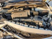 ✅ 2022 Acura MDX Technology • VIN: 5J8YD9H4XNL005927 • Lot: 92899045. Listed on Copart with 44,688 mi. Free auction sales archive from the USA and detailed vehicle history report at DreamBid. Image 12.