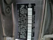 ✅ 2021 Toyota Camry LE • VIN: 4T1C11BK7MU021324 • Lot: 87290075. Listed on Copart with 47,956 mi. Free auction sales archive from the USA and detailed vehicle history report at DreamBid. Image 12.