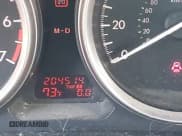 ✅ 2012 Mazda 6 i Sport • VIN: 1YVHZ8BHXC5M05441 • Лот: 42413191. Опубликован ранее на IAAI с пробегом 204 514 миль. Бесплатный доступ к архиву аукционных продаж из США и подробный отчёт об истории автомобиля на DreamBid. Изображение 15.