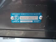 ✅ 2018 Infiniti Q50 Luxe • VIN: JN1EV7AP5JM362432 • Лот: 57162184. Опубликован ранее на Copart с пробегом Не указан. Бесплатный доступ к архиву аукционных продаж из США и подробный отчёт об истории автомобиля на DreamBid. Изображение 15.