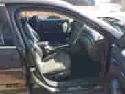 2015 Chevrolet Malibu LT z VIN 1G11C5SL6FF338694, wystawiony jako IAAI lot #43414226 z przebiegiem 107 248 mil mil oraz . Historia ofert i sprzedaży dostępna na DreamBid. Obrazek 5.