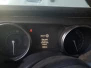 ✅ 2023 Jeep Wrangler • VIN: 1C4JJXN69PW646233 • Лот: 82087925. Опубликован ранее на Copart с пробегом Не указан. Бесплатный доступ к архиву аукционных продаж из США и подробный отчёт об истории автомобиля на DreamBid. Изображение 9.