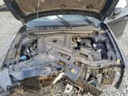 ✅ 2020 Mazda CX-5 Touring • VIN: JM3KFBCM1L0802361 • Lot: 95847395. Wystawiony na Copart z przebiegiem Nie podano. Bezpłatny archiwum sprzedaży aukcyjnych z USA i szczegółowy raport historii pojazdu na DreamBid. Zdjęcie 12.