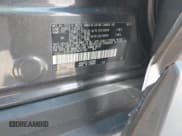 ✅ 2024 Toyota RAV4 XLE Premium • VIN: 2T3C1RFV7RW341163 • Lot: 43195220. Listed on IAAI with 37,906 mi. Free auction sales archive from the USA and detailed vehicle history report at DreamBid. Image 9.