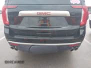 ✅ 2023 GMC Yukon XL Denali • VIN: 1GKS2JKL5PR500973 • Lot: 41687092. Listed on IAAI with 45,842 mi. Free auction sales archive from the USA and detailed vehicle history report at DreamBid. Image 13.