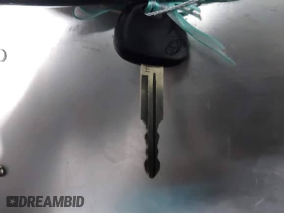 2005 Hyundai Santa Fe GLS с VIN KM8SC13D15U005725, выставлен на аукционе IAAI как лот 41366518 с пробегом 156 720 миль миль и . История ставок и продаж доступна на DreamBid. Изображение 11.