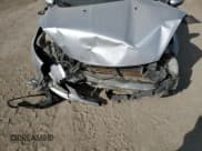 ✅ 2016 Ford Fiesta S • VIN: 3FADP4TJ9GM170198 • Лот: 81950315. Опубликован ранее на Copart с пробегом 50 448 миль. Бесплатный доступ к архиву аукционных продаж из США и подробный отчёт об истории автомобиля на DreamBid. Изображение 11.