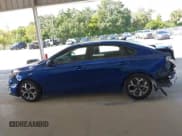 ✅ 2020 Kia Forte LXS • VIN: 3KPF24AD6LE186524 • Лот: 43570547. Опубликован ранее на IAAI с пробегом 119 484 миль. Бесплатный доступ к архиву аукционных продаж из США и подробный отчёт об истории автомобиля на DreamBid. Изображение 14.