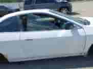 2001 Honda Accord EX с VIN 1HGCG22591A013582, выставлен на аукционе IAAI как лот 42402702 с пробегом 253 818 миль миль и . История ставок и продаж доступна на DreamBid. Изображение 15.