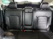 ✅ 2019 Ford Edge SEL • VIN: 2FMPK4J94KBC70178 • Лот: 81046175. Опубликован ранее на Copart с пробегом 54 387 миль. Бесплатный доступ к архиву аукционных продаж из США и подробный отчёт об истории автомобиля на DreamBid. Изображение 10.