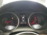 ✅ 2011 Volkswagen Golf • VIN: WVWAB7AJ2BW197042 • Лот: 65524575. Опубликован ранее на Copart с пробегом 243 675 миль. Бесплатный доступ к архиву аукционных продаж из США и подробный отчёт об истории автомобиля на DreamBid. Изображение 9.