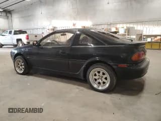 ✅ 1993 Nissan NX • VIN: JN1GB36C5PU200955 • Lot: 82367284. Wystawiony na Copart z przebiegiem 125 815 mil. Bezpłatny archiwum sprzedaży aukcyjnych z USA i szczegółowy raport historii pojazdu na DreamBid. Zdjęcie 2.