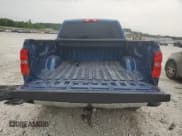 ✅ 2017 Chevrolet Silverado 1500 LT • VIN: 3GCPCREC6HG244661 • Лот: 65656464. Опубликован ранее на Copart с пробегом 134 298 миль. Бесплатный доступ к архиву аукционных продаж из США и подробный отчёт об истории автомобиля на DreamBid. Изображение 6.