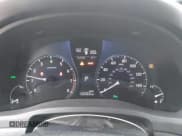 ✅ 2013 Lexus RX 350 • VIN: 2T2BK1BAXDC208151 • Лот: 43450690. Опубликован ранее на IAAI с пробегом 135 603 миль. Бесплатный доступ к архиву аукционных продаж из США и подробный отчёт об истории автомобиля на DreamBid. Изображение 7.