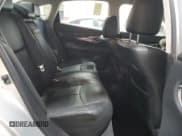 ✅ 2013 Infiniti M • VIN: JN1BY1ARXDM604922 • Lot: 90407875. Listed on Copart with 144,157 mi. Free auction sales archive from the USA and detailed vehicle history report at DreamBid. Image 10.