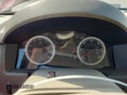 ✅ 2009 Ford Escape XLT • VIN: 1FMCU037X9KD06372 • Lot: 82212375. Listed on Copart with 51,149 mi. Free auction sales archive from the USA and detailed vehicle history report at DreamBid. Image 9.