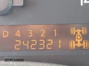 ✅ 2005 Nissan Titan LE • VIN: 1N6AA07BX5N525048 • Lot: 41984150. Listed on IAAI with 242,321 mi. Free auction sales archive from the USA and detailed vehicle history report at DreamBid. Image 16.