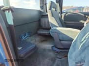 ✅ 1995 Chevrolet S-10 • VIN: 1GCCT19Z3S8127423 • Lot: 85138325. Wystawiony na Copart z przebiegiem 134 903 mil. Bezpłatny archiwum sprzedaży aukcyjnych z USA i szczegółowy raport historii pojazdu na DreamBid. Zdjęcie 10.