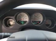 ✅ 2014 Dodge Challenger SXT • VIN: 2C3CDYAG3EH142443 • Lot: 75846514. Wystawiony na Copart z przebiegiem 94 377 mil. Bezpłatny archiwum sprzedaży aukcyjnych z USA i szczegółowy raport historii pojazdu na DreamBid. Zdjęcie 9.