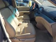 ✅ 2005 Honda Odyssey EX-L • VIN: 5FNRL38745B030919 • Лот: 42840538. Опубликован ранее на IAAI с пробегом 138 261 миль. Бесплатный доступ к архиву аукционных продаж из США и подробный отчёт об истории автомобиля на DreamBid. Изображение 5.