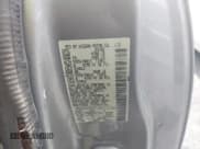 ✅ 2002 Nissan Frontier XE • VIN: 1N6DD26S62C361130 • Lot: 42549245. Listed on IAAI with 312,432 mi. Free auction sales archive from the USA and detailed vehicle history report at DreamBid. Image 9.