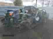 2019 Ram 1500 Express with VIN 1C6RR7FG2KS632409, listed as a Copart auction lot 82521654 with Not provided miles and Salvage title. Bid and sale history available at DreamBid. Image 1.