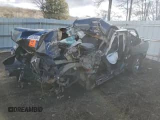 2019 Ram 1500 Express z VIN 1C6RR7FG2KS632409, wystawiony jako Copart lot #82521654 z przebiegiem Nie podano mil oraz Szkoda całkowita • Salvage title. Historia ofert i sprzedaży dostępna na DreamBid. Obrazek 1.