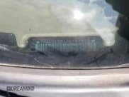 ✅ 2006 Buick Rainier CXL • VIN: 5GAET13M462243388 • Лот: 51186154. Опубликован ранее на Copart с пробегом Не указан. Бесплатный доступ к архиву аукционных продаж из США и подробный отчёт об истории автомобиля на DreamBid. Изображение 13.