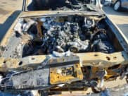 ✅ 2003 Ford Ranger XL Fleet • VIN: 1FTZR45E23PB21617 • Lot: 91007405. Listed on Copart with Not provided. Free auction sales archive from the USA and detailed vehicle history report at DreamBid. Image 11.