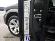 ✅ 2013 Ram 1500 Sport • VIN: 1C6RR7MT3DS614522 • Lot: 70706425. Listed on Copart with 146,175 mi. Free auction sales archive from the USA and detailed vehicle history report at DreamBid. Image 12.