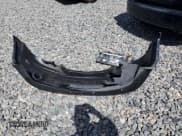 ✅ 2014 Dodge Journey SE • VIN: 3C4PDCAB1ET235635 • Lot: 86673985. Wystawiony na Copart z przebiegiem 88 137 mil. Bezpłatny archiwum sprzedaży aukcyjnych z USA i szczegółowy raport historii pojazdu na DreamBid. Zdjęcie 13.