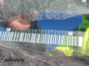 ✅ 2006 Saturn VUE • VIN: 5GZCZ63476S898452 • Lot: 41701887. Wystawiony na IAAI z przebiegiem Nie podano. Bezpłatny archiwum sprzedaży aukcyjnych z USA i szczegółowy raport historii pojazdu na DreamBid. Zdjęcie 9.