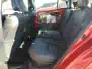 2017 Toyota Prius Plus с VIN JTDKARFP2H3041884, выставлен на аукционе Copart как лот 86274725 с пробегом 114 359 миль миль и Списание • Salvage title. История ставок и продаж доступна на DreamBid. Изображение 10.