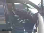 2018 Mitsubishi Outlander SE with VIN JA4AD3A31JZ066762, listed as a IAAI auction lot 43099741 with 87,665 mi miles and . Bid and sale history available at DreamBid. Image 5.