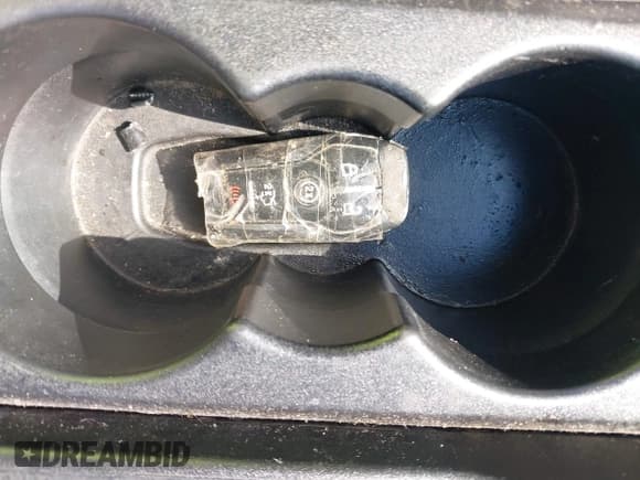 ✅ 2015 Lincoln MKZ • VIN: 3LN6L2G91FR606753 • Lot: 42693490. Listed on IAAI with Not provided. Free auction sales archive from the USA and detailed vehicle history report at DreamBid. Image 11.