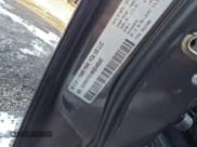 ✅ 2021 Ram 1500 Express • VIN: 1C6RR7FG1MS549542 • Lot: 96335885. Listed on Copart with 130,432 mi. Free auction sales archive from the USA and detailed vehicle history report at DreamBid. Image 10.