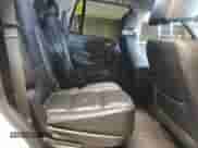 2020 Chevrolet Tahoe Premier with VIN 1GNSKCKC2LR233350, listed as a Copart auction lot 45846135 with 101,476 mi miles and Salvage title. Bid and sale history available at DreamBid. Image 11.