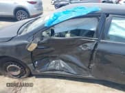 ✅ 2010 Toyota Corolla • VIN: 1NXBU4EE8AZ334503 • Lot: 42044921. Listed on IAAI with 180,372 mi. Free auction sales archive from the USA and detailed vehicle history report at DreamBid. Image 6.